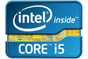 Core i5-3337U