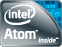 Intel Atomプロセッサー