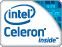 インテル Celeron SU2300 プロセッサー