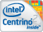 インテル Centrino 2 プロセッサー