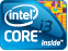 インテル Core i3 プロセッサー
