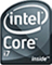 Core i7 エクストリーム・エディション