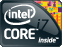 Intel Core i7 エクストリームエデション