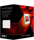 AMD FX-8300 BOX