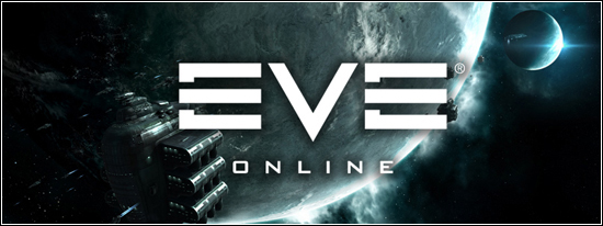 EVE Online 推奨認定パソコン