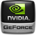 NVIDIA GeForce GTX650 Ti BOOST 2GB