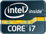 Core i7-3970X Extreme Edition