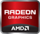 AMD Radeon HD7790 1GB