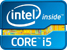 第3世代 Intel Core i5-3470