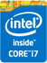 第4世代 Intel Core i7-4800M