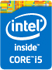 第4世代 Intel Core i5-4570