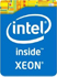 第4世代 Intel Core i7-4770K
