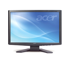 Acer X263Wbid