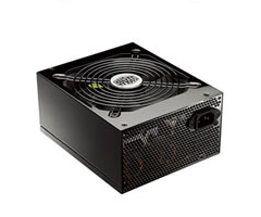 Real Power Pro 1000W （RS-A00-EMBA） 【初期不良交換のみ】