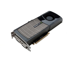 Palit GeForce GTX 480 (NE5TX480F09CB)