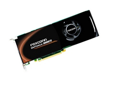 PCI-E / GeForce9800GTX / 512MB