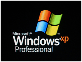 起動時のロゴを非表示にする Windows Xp 7 8 快適作戦 By ドスパラ情報局
